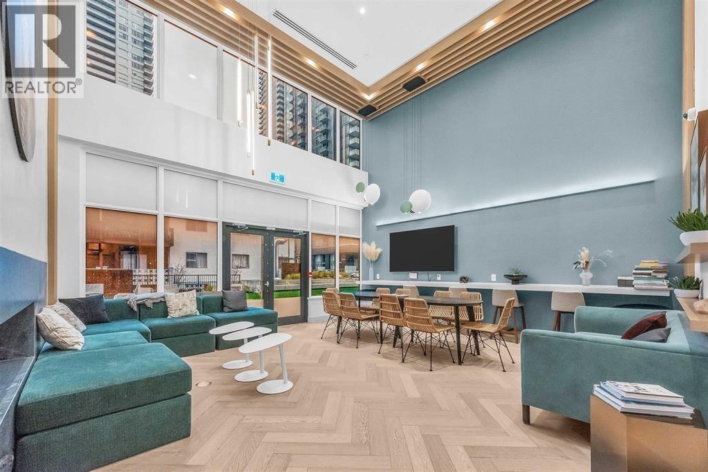 401 6463 Silver Avenue, Richmond, British Columbia  V5H 0K4 - Photo 17 - R3087659