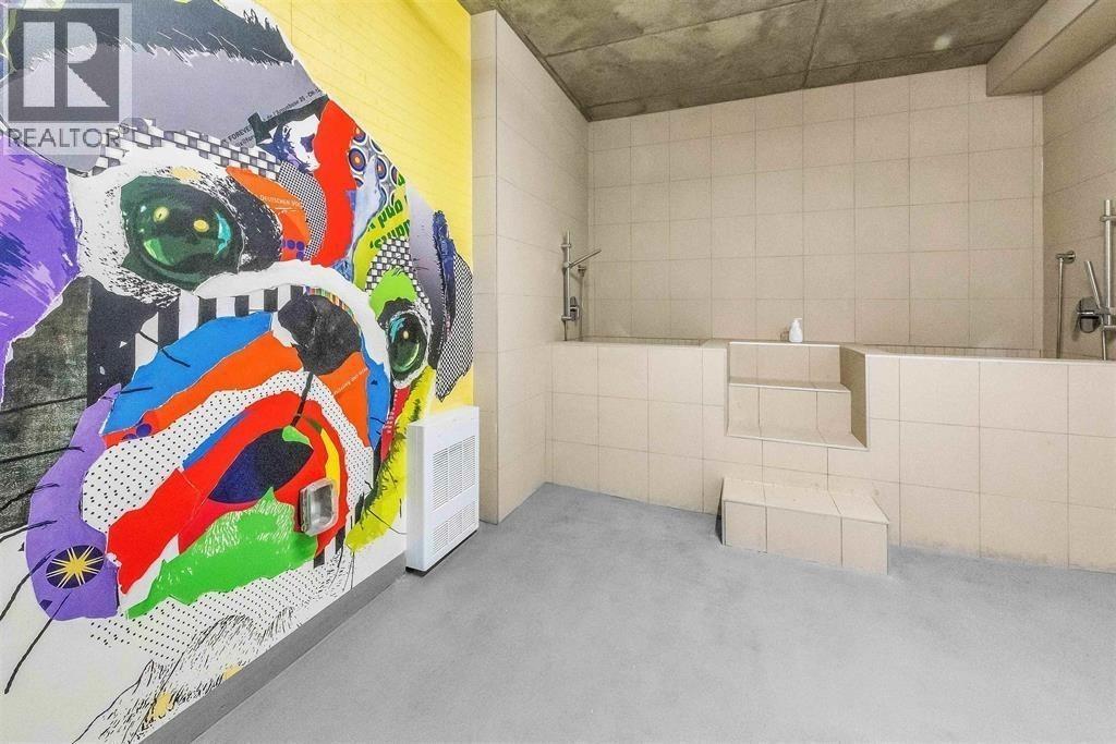 401 6463 Silver Avenue, Richmond, British Columbia  V5H 0K4 - Photo 19 - R3087659