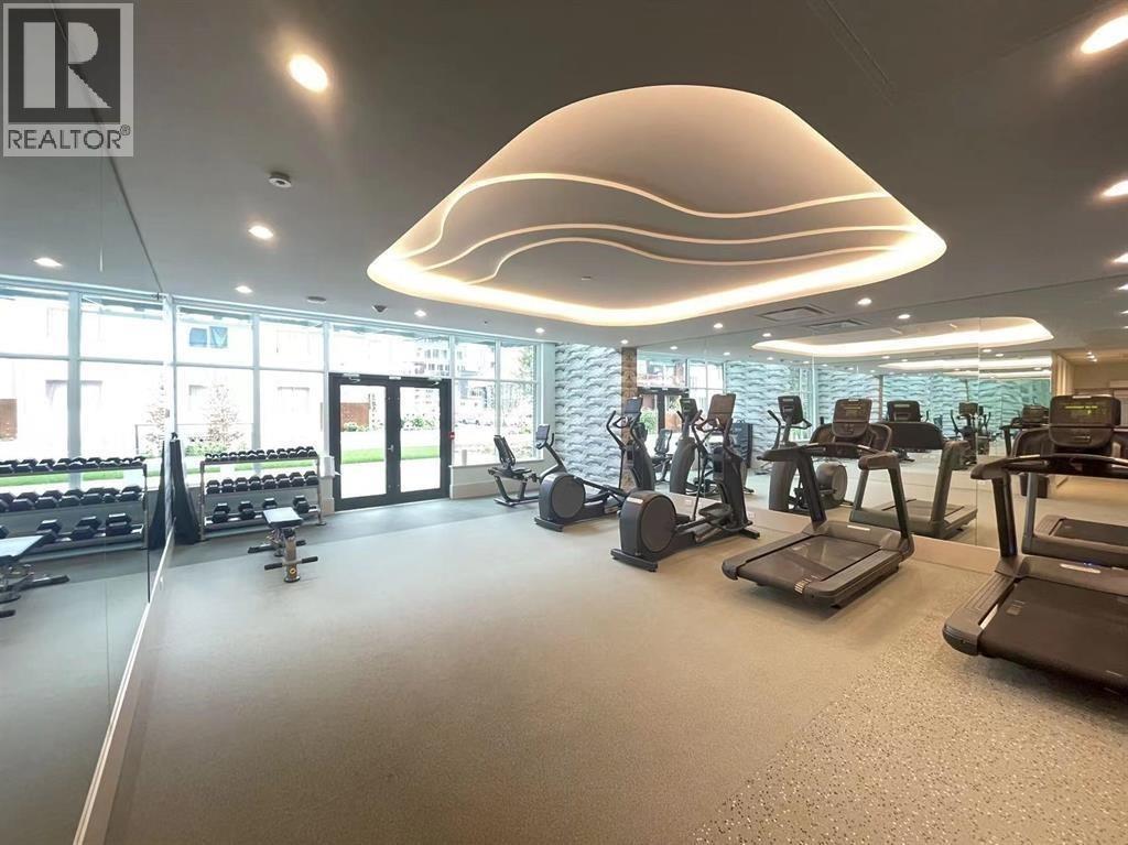 401 6463 Silver Avenue, Richmond, British Columbia  V5H 0K4 - Photo 20 - R3087659