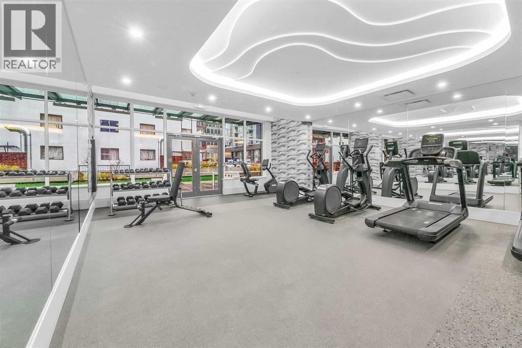 401 6463 Silver Avenue, Richmond, British Columbia  V5H 0K4 - Photo 22 - R3087659