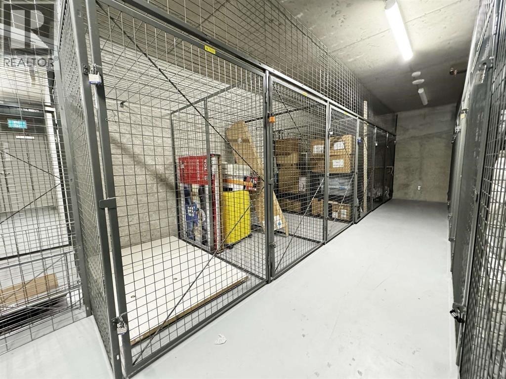 401 6463 Silver Avenue, Richmond, British Columbia  V5H 0K4 - Photo 24 - R3087659