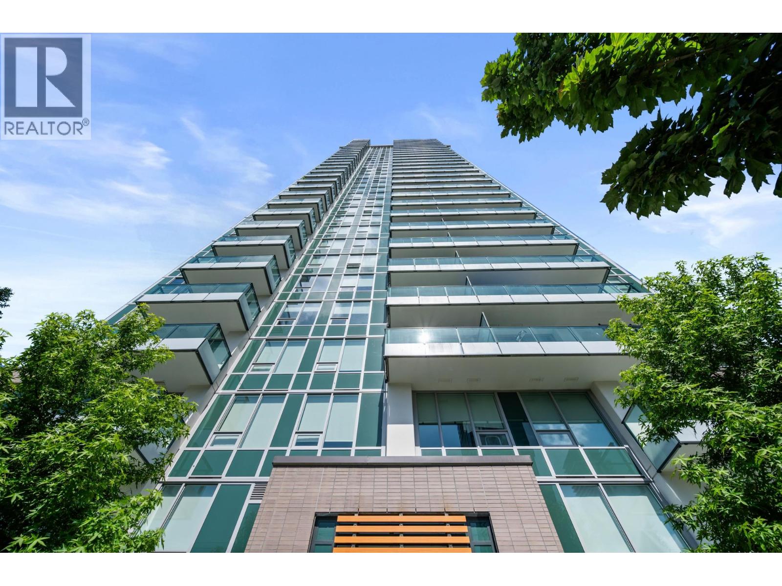 401 6463 Silver Avenue, Richmond, British Columbia  V5H 0K4 - Photo 28 - R3087659