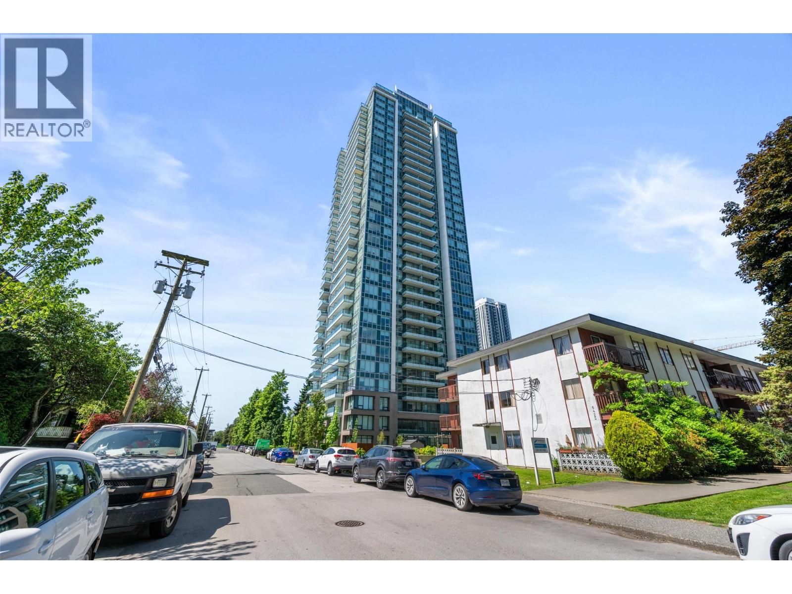401 6463 Silver Avenue, Richmond, British Columbia  V5H 0K4 - Photo 29 - R3087659