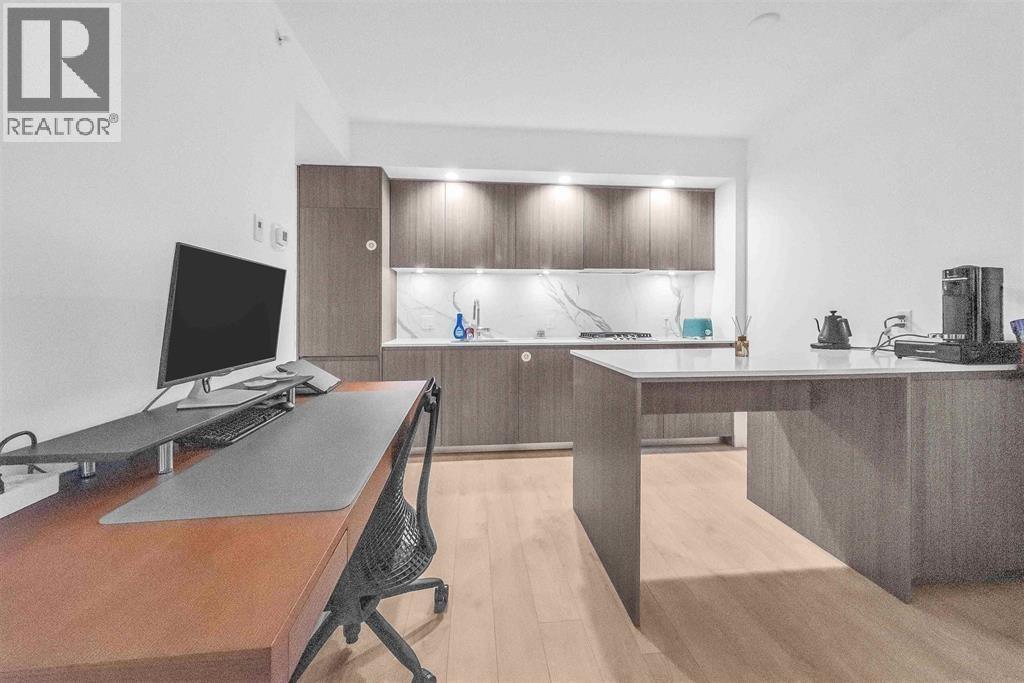 401 6463 Silver Avenue, Richmond, British Columbia  V5H 0K4 - Photo 5 - R3087659