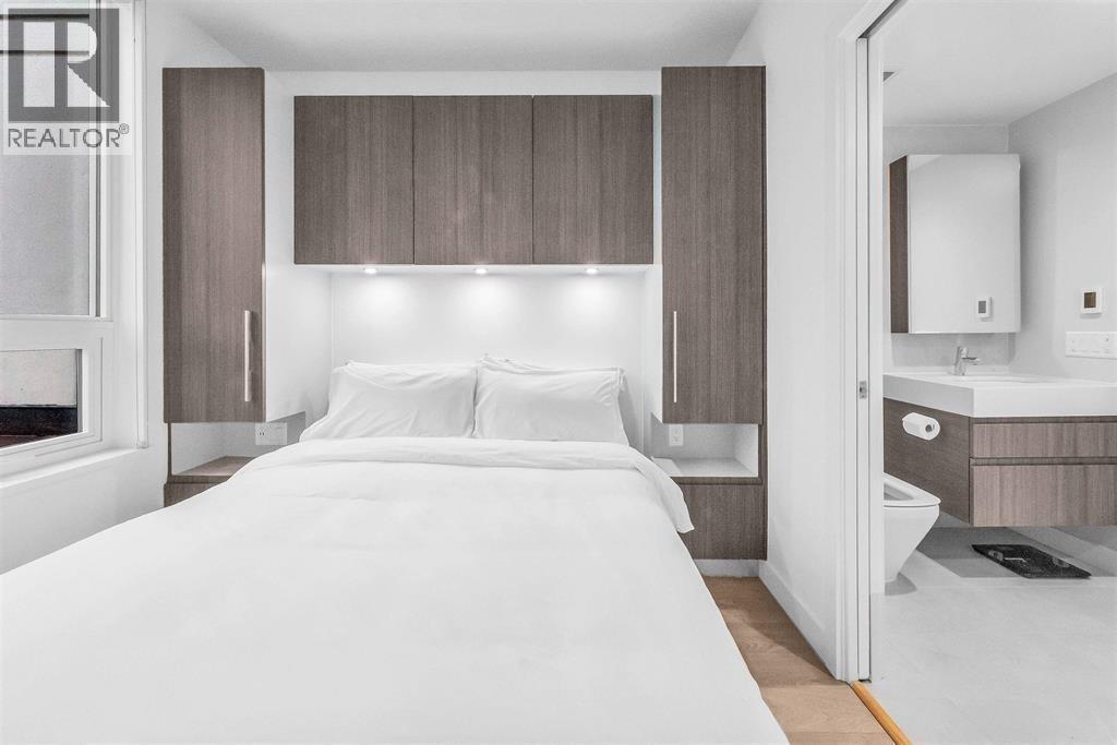 401 6463 Silver Avenue, Richmond, British Columbia  V5H 0K4 - Photo 7 - R3087659