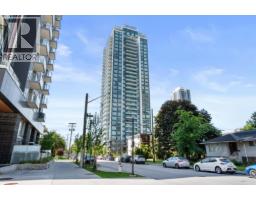 401 6463 SILVER AVENUE, Burnaby, British Columbia