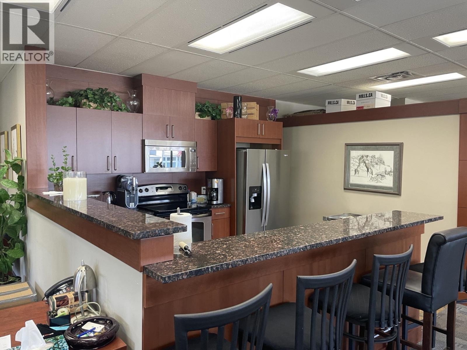 410, 460, 470 233 West 1st Street, North Vancouver, British Columbia  V7M 1B3 - Photo 10 - C8076000