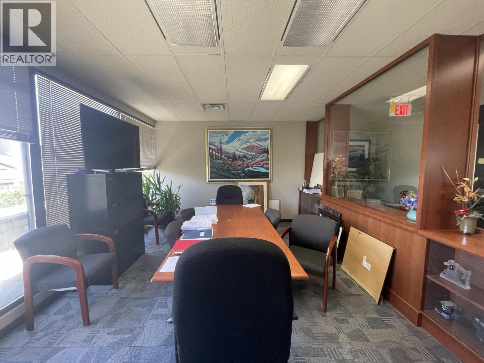 410, 460, 470 233 West 1st Street, North Vancouver, British Columbia  V7M 1B3 - Photo 8 - C8076000