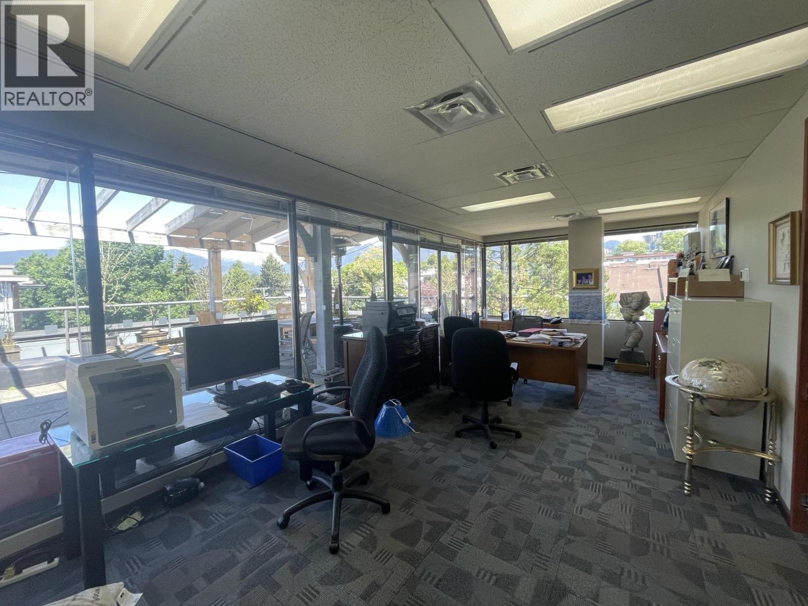 410, 460, 470 233 West 1st Street, North Vancouver, British Columbia  V7M 1B3 - Photo 9 - C8076000