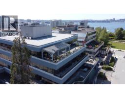 410, 460, 470 233 WEST 1ST STREET, North Vancouver, British Columbia