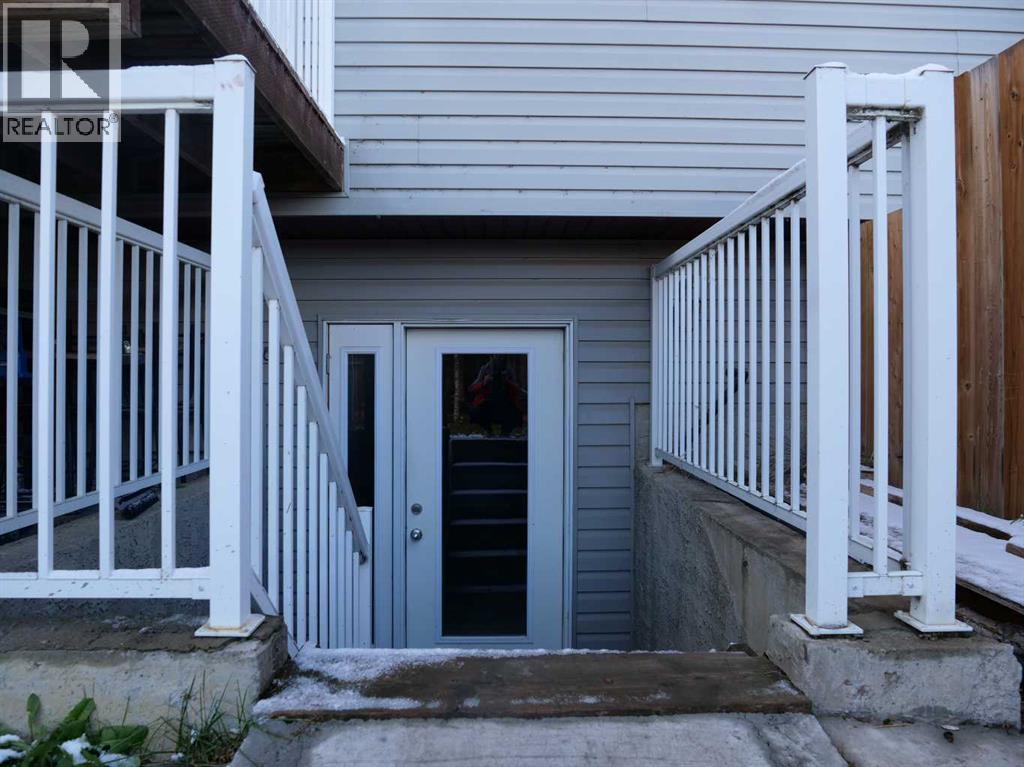 742 Carriage Lane Drive, Carstairs, Alberta  T0M 0N0 - Photo 45 - A2264849