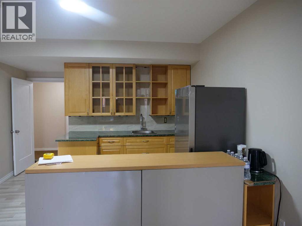 742 Carriage Lane Drive, Carstairs, Alberta  T0M 0N0 - Photo 49 - A2264849