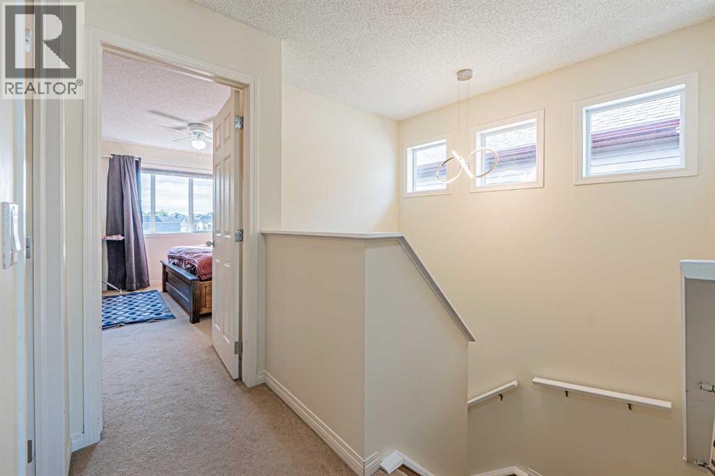 9249 Saddlebrook Drive Ne, Calgary, Alberta  T3J 5M5 - Photo 18 - A2274993