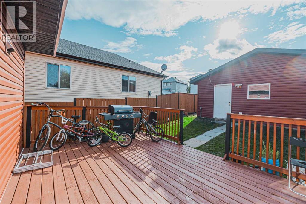 9249 Saddlebrook Drive Ne, Calgary, Alberta  T3J 5M5 - Photo 47 - A2274993