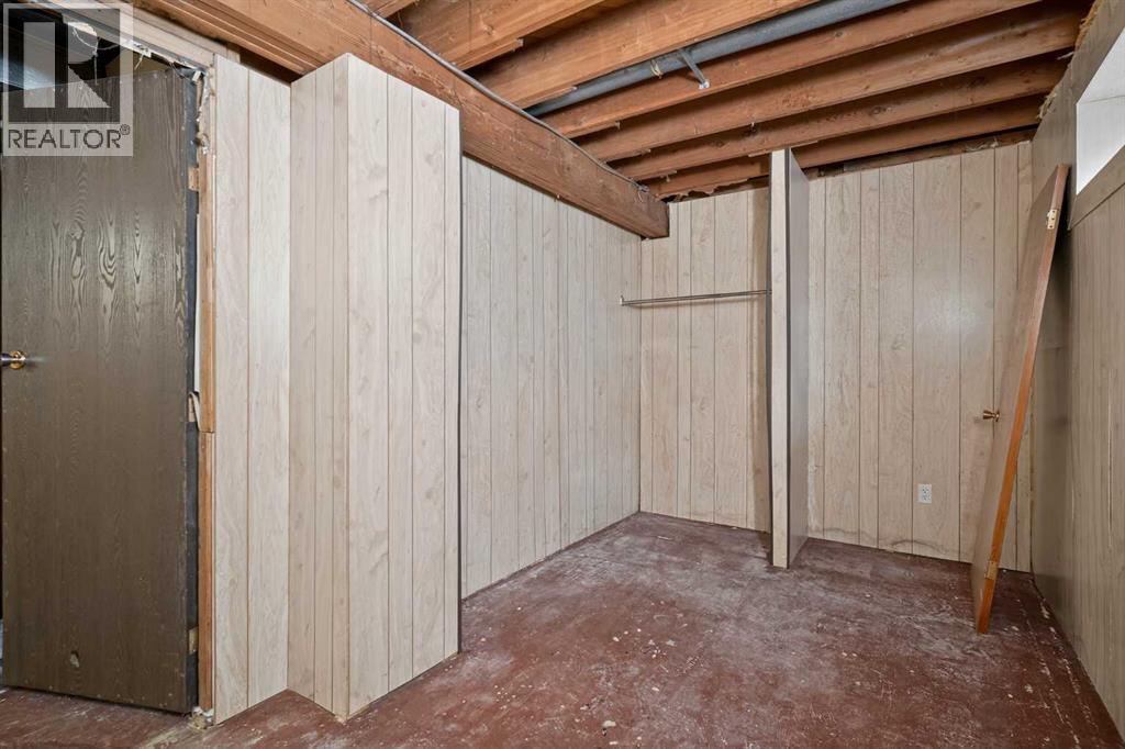 44 Winslow Crescent Sw, Calgary, Alberta  T3C 2R1 - Photo 26 - A2276396