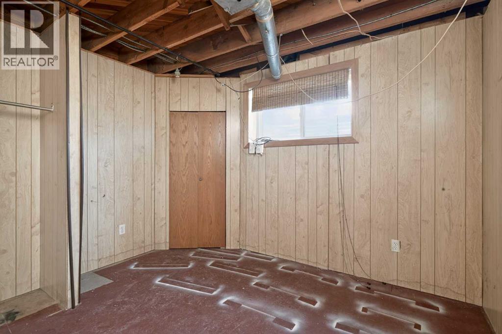 44 Winslow Crescent Sw, Calgary, Alberta  T3C 2R1 - Photo 24 - A2276396