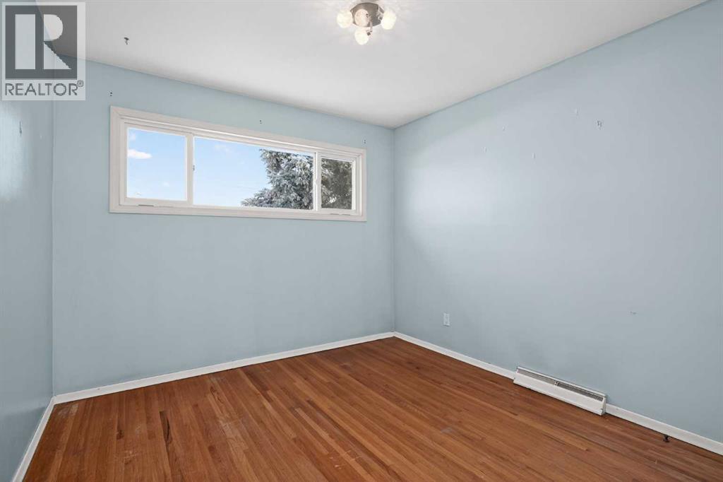 44 Winslow Crescent Sw, Calgary, Alberta  T3C 2R1 - Photo 15 - A2276396