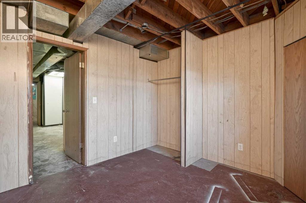 44 Winslow Crescent Sw, Calgary, Alberta  T3C 2R1 - Photo 25 - A2276396