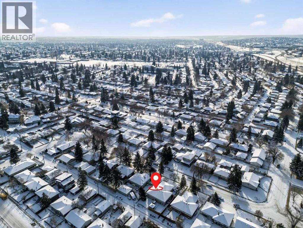 44 Winslow Crescent Sw, Calgary, Alberta  T3C 2R1 - Photo 40 - A2276396