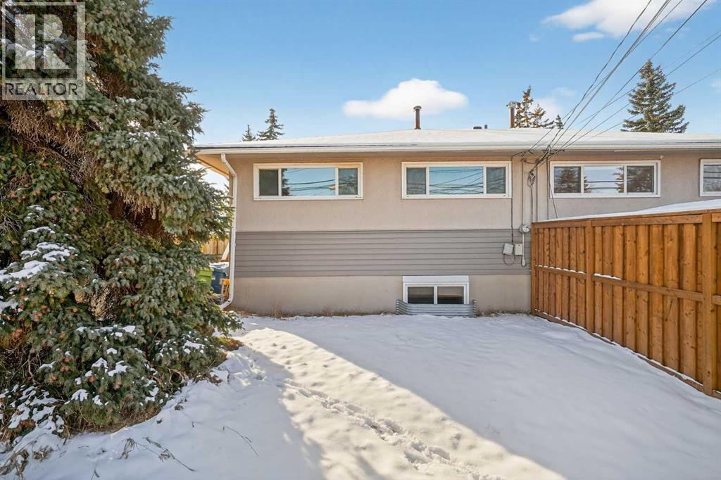 44 Winslow Crescent Sw, Calgary, Alberta  T3C 2R1 - Photo 34 - A2276396