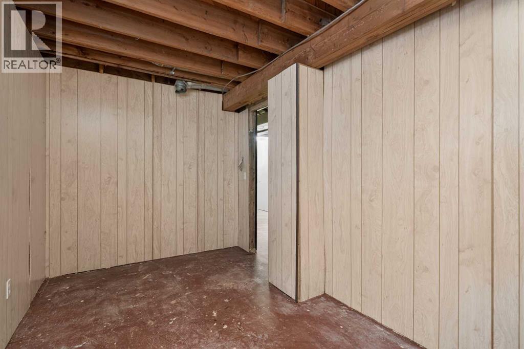 44 Winslow Crescent Sw, Calgary, Alberta  T3C 2R1 - Photo 27 - A2276396