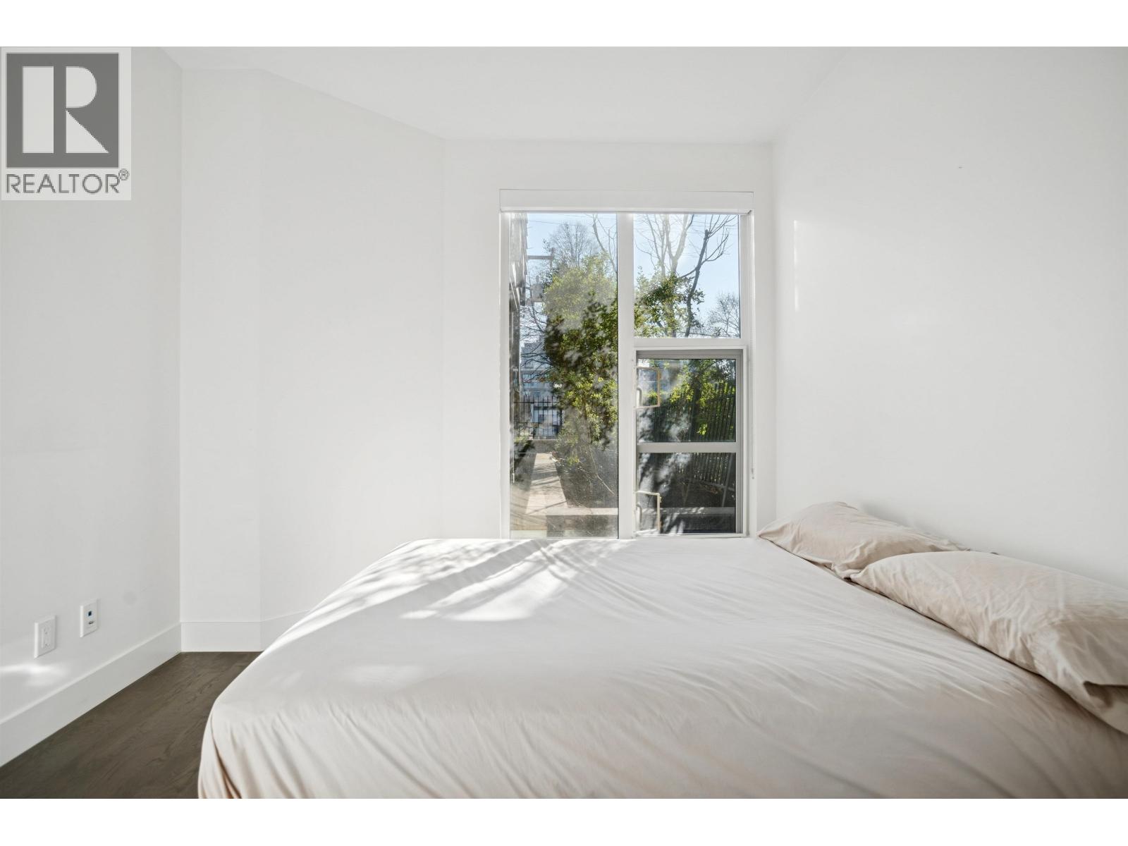 209 1628 W 4th Avenue, Vancouver, British Columbia  V6J 0G6 - Photo 14 - R3087661