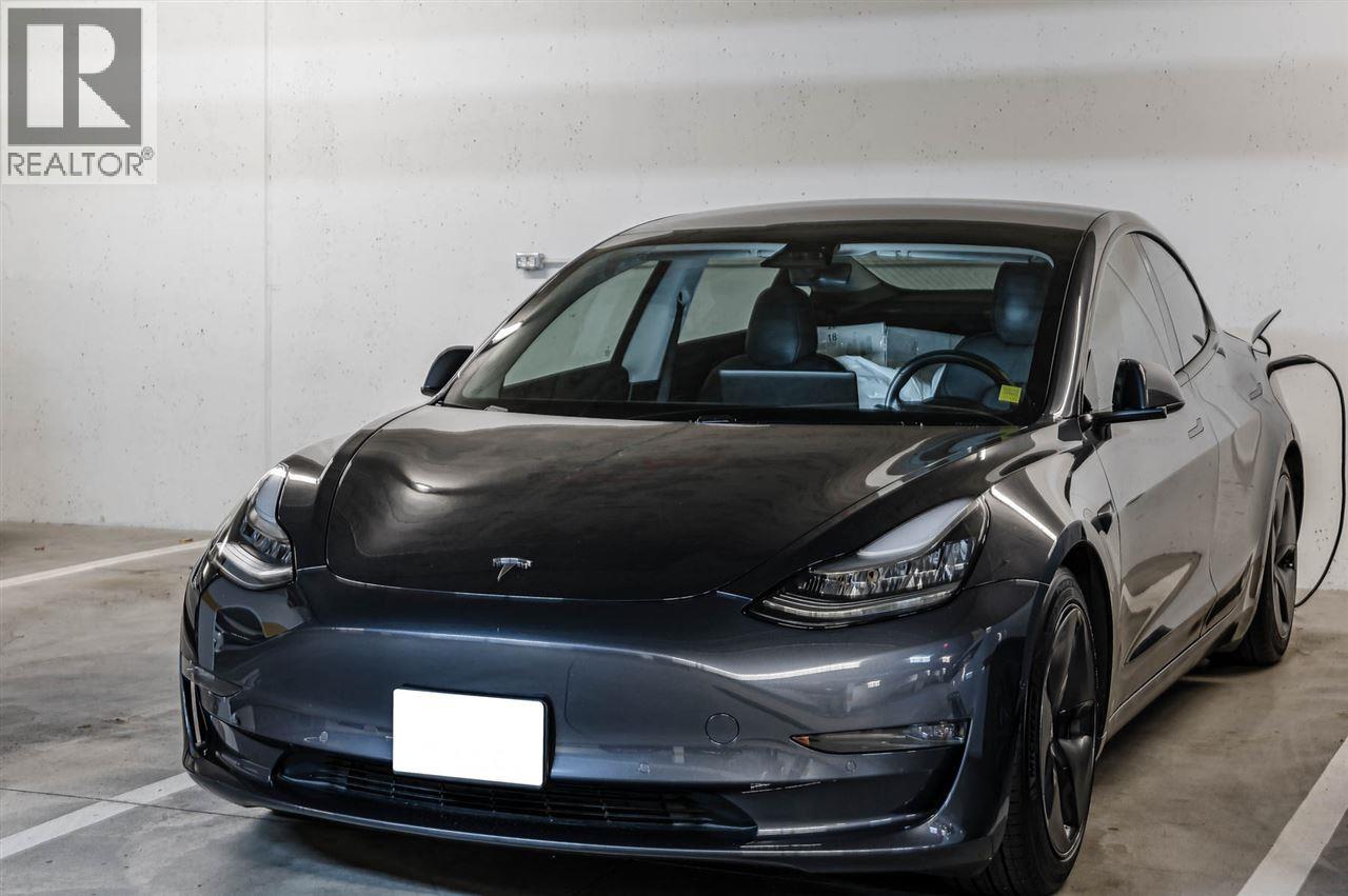 209 1628 W 4th Avenue, Vancouver, British Columbia  V6J 0G6 - Photo 23 - R3087661