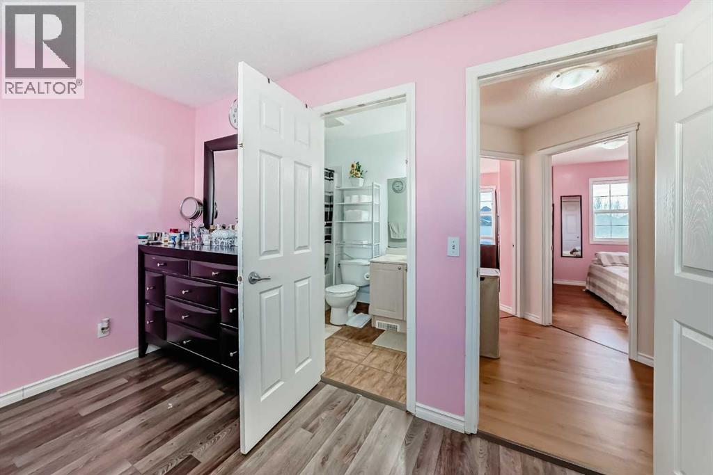 187 Taravista Street Ne, Calgary, Alberta  T3J 4S2 - Photo 28 - A2276784