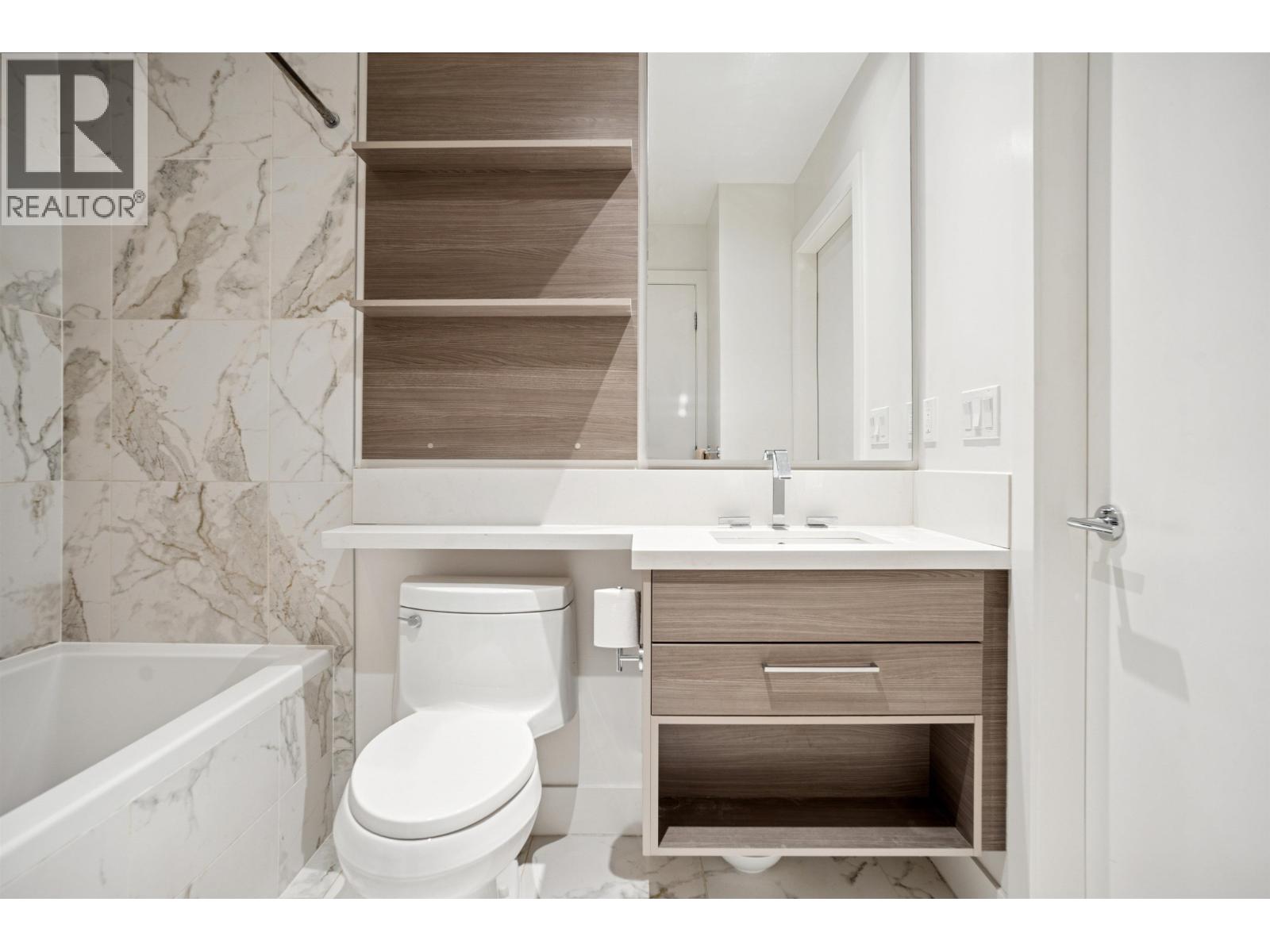 209 1628 W 4th Avenue, Vancouver, British Columbia  V6J 0G6 - Photo 12 - R3087661