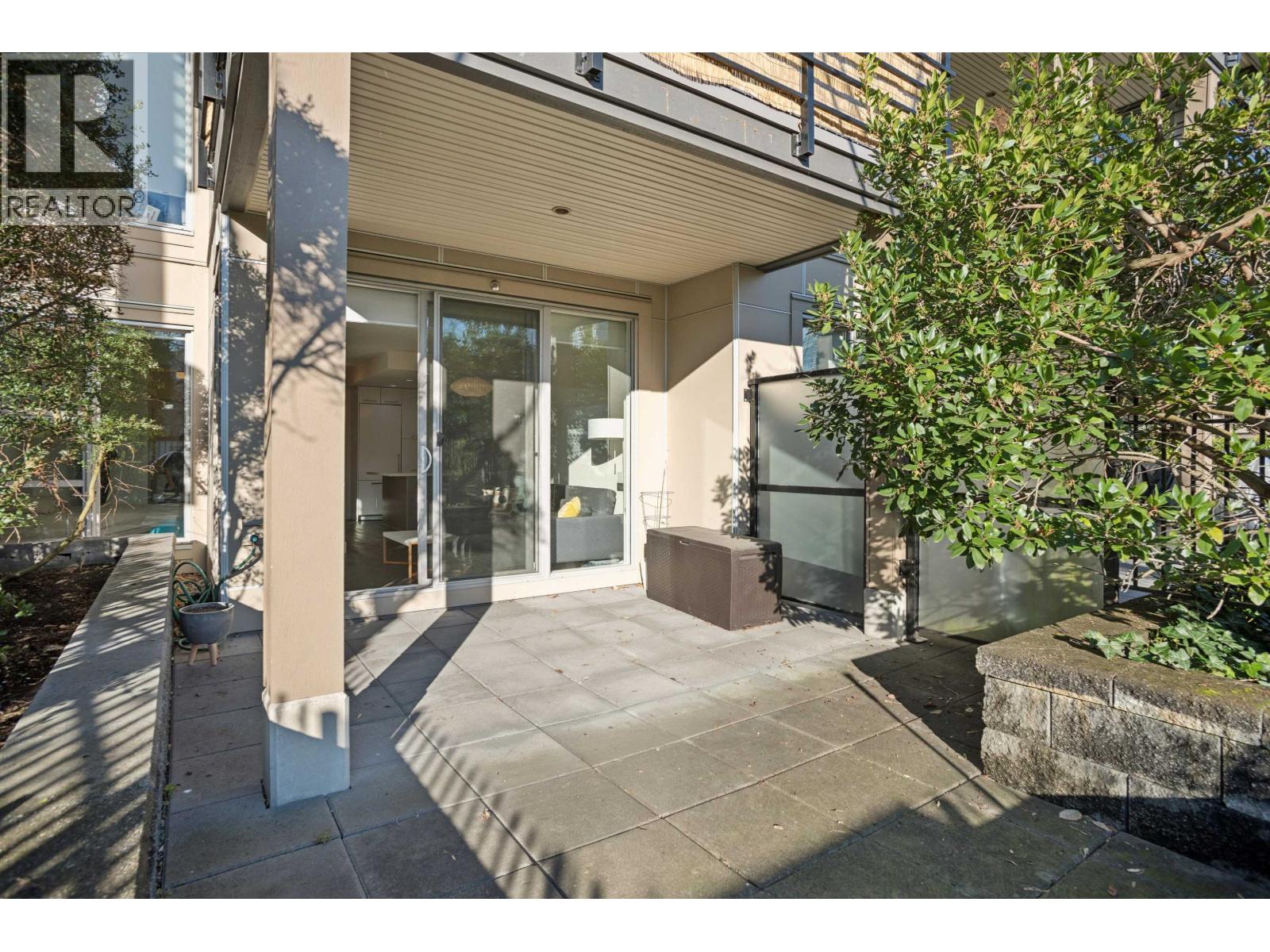 209 1628 W 4th Avenue, Vancouver, British Columbia  V6J 0G6 - Photo 17 - R3087661