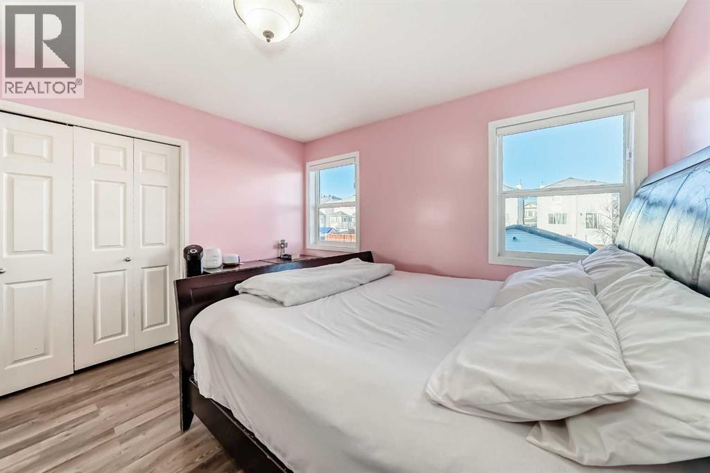 187 Taravista Street Ne, Calgary, Alberta  T3J 4S2 - Photo 27 - A2276784