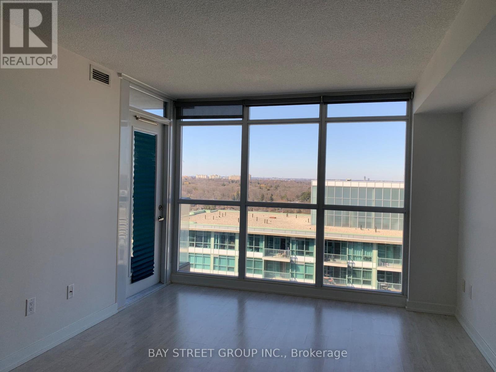 1811 - 19 SINGER COURT, toronto (bayview village), Ontario