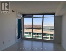 1811 - 19 SINGER COURT, Toronto, Ontario