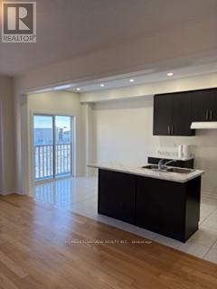 1113 SKYRIDGE BOULEVARD, pickering, Ontario