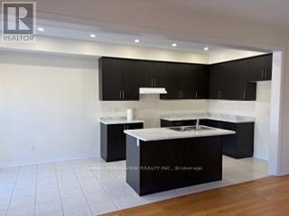 1113 Skyridge Boulevard, Pickering, Ontario  L1X 2R2 - Photo 2 - E12768290