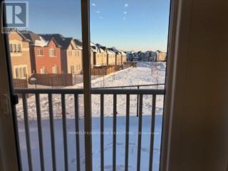 1113 Skyridge Boulevard, Pickering, Ontario  L1X 2R2 - Photo 3 - E12768290