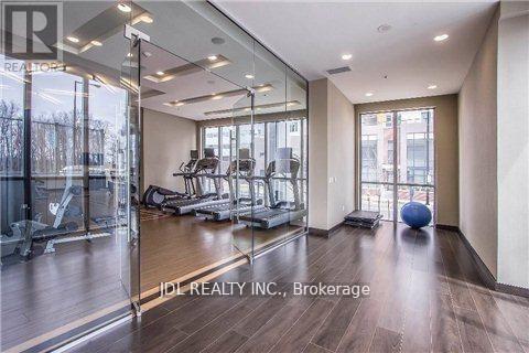 1905 - 50 Town Centre Court, Toronto, Ontario  M1P 0A9 - Photo 11 - E12768292