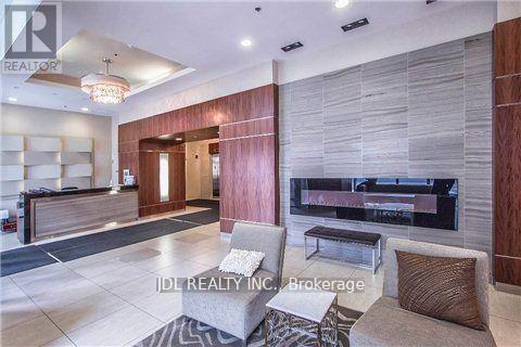 1905 - 50 Town Centre Court, Toronto, Ontario  M1P 0A9 - Photo 4 - E12768292