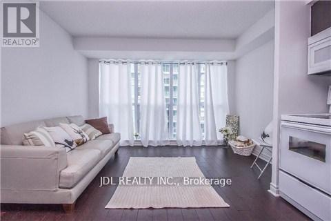 1905 - 50 Town Centre Court, Toronto, Ontario  M1P 0A9 - Photo 5 - E12768292