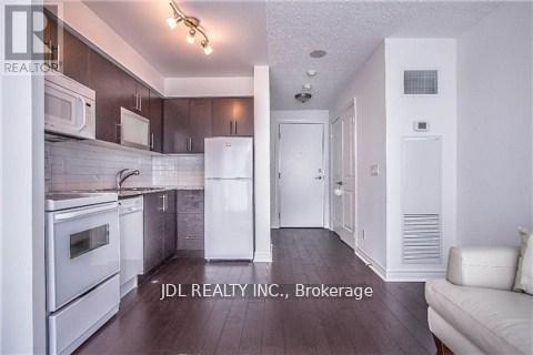 1905 - 50 Town Centre Court, Toronto, Ontario  M1P 0A9 - Photo 6 - E12768292