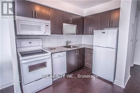 1905 - 50 Town Centre Court, Toronto, Ontario  M1P 0A9 - Photo 8 - E12768292