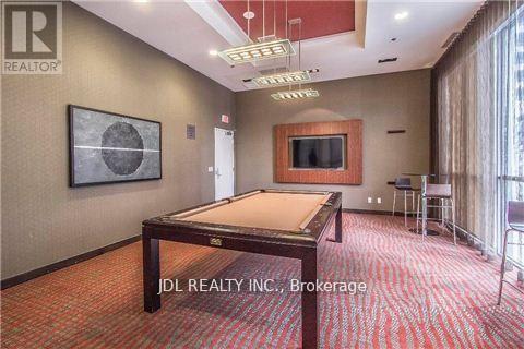 1905 - 50 Town Centre Court, Toronto, Ontario  M1P 0A9 - Photo 9 - E12768292