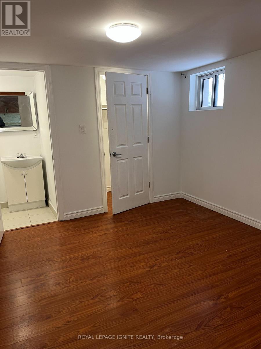 Bsmt - 11 Flerimac Road, Toronto, Ontario  M1E 4B1 - Photo 4 - E12768302