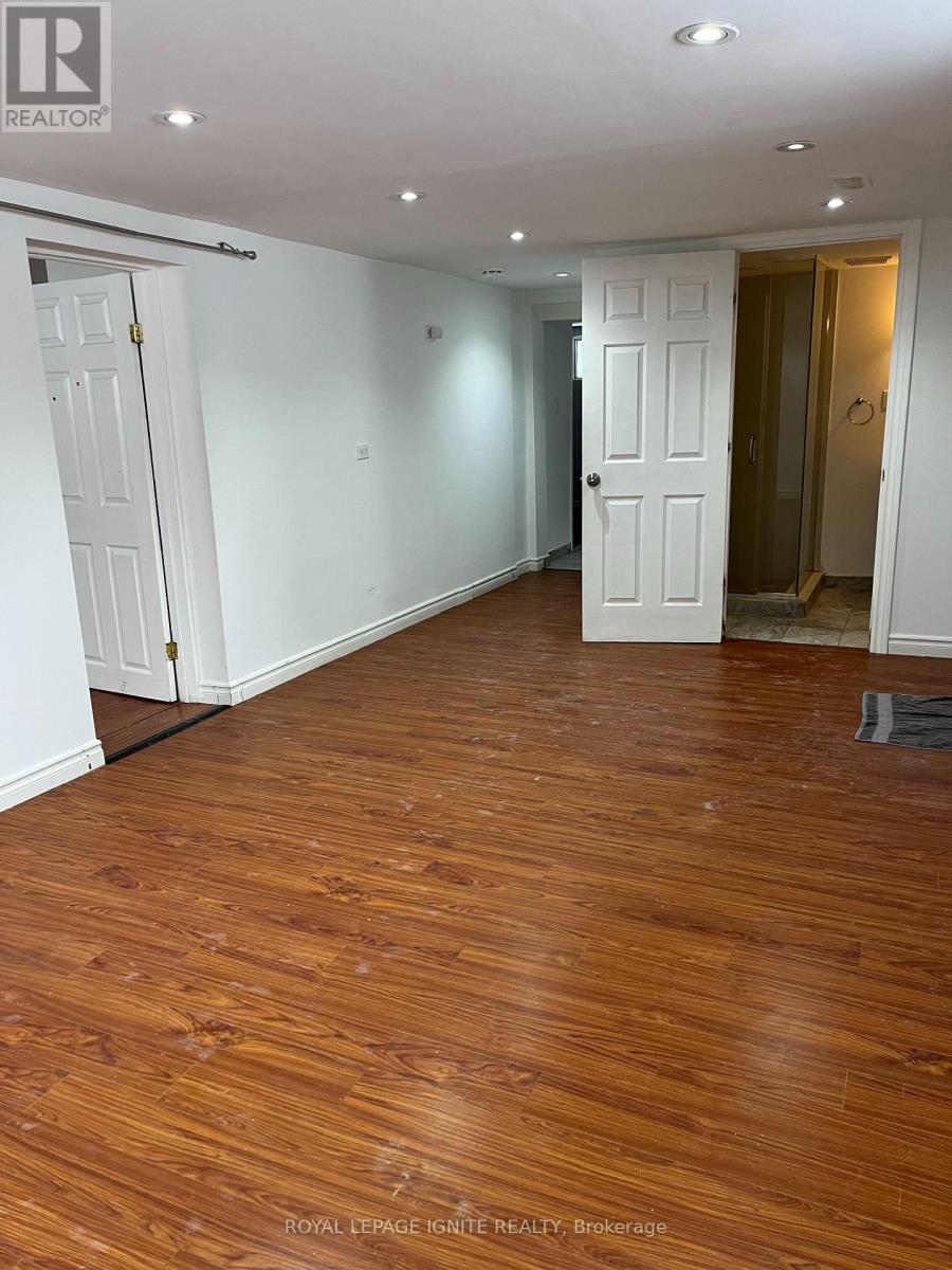 Bsmt - 11 Flerimac Road, Toronto, Ontario  M1E 4B1 - Photo 5 - E12768302