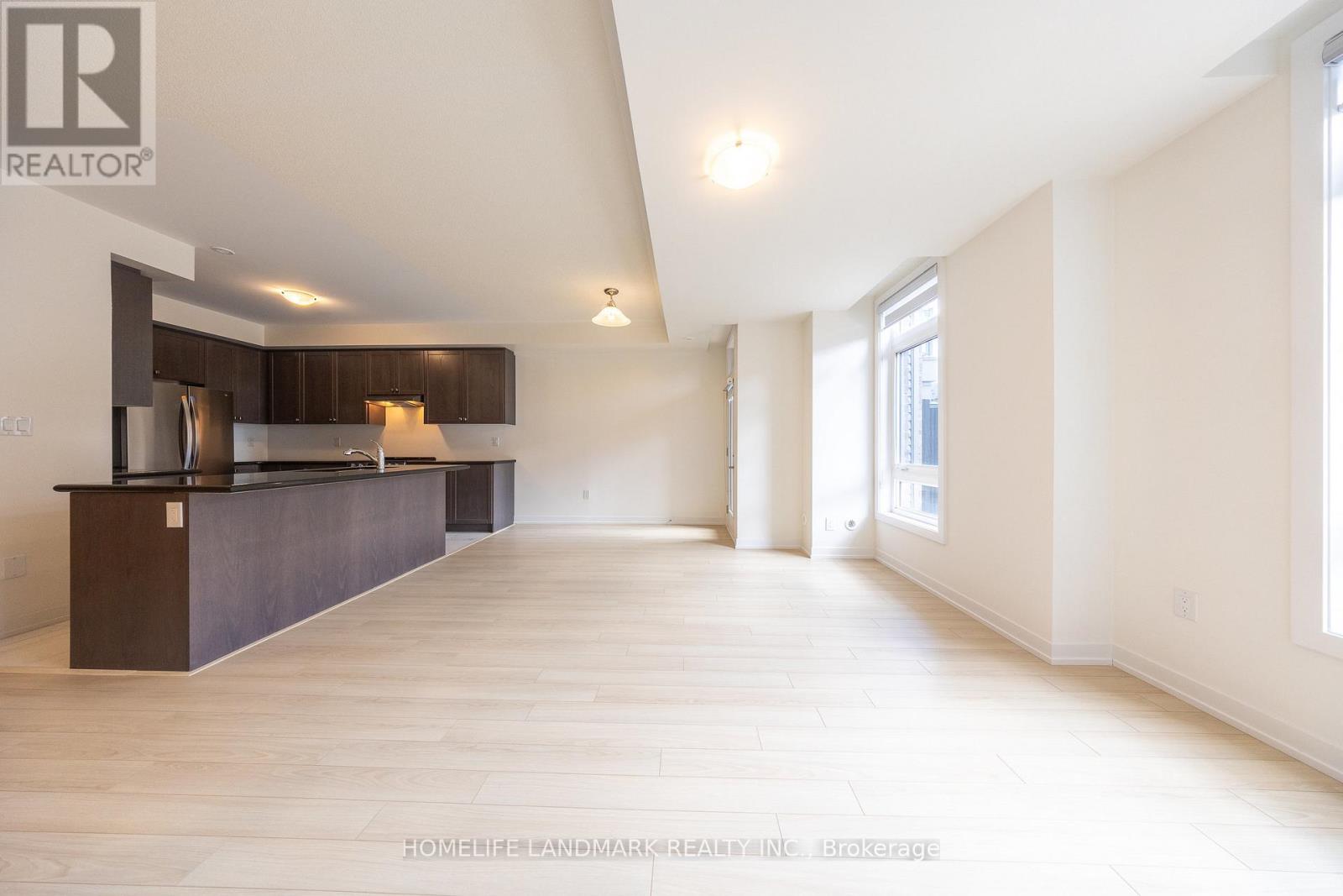 70 Riley Reed Lane, Richmond Hill, Ontario  L4S 0M3 - Photo 12 - N12768294