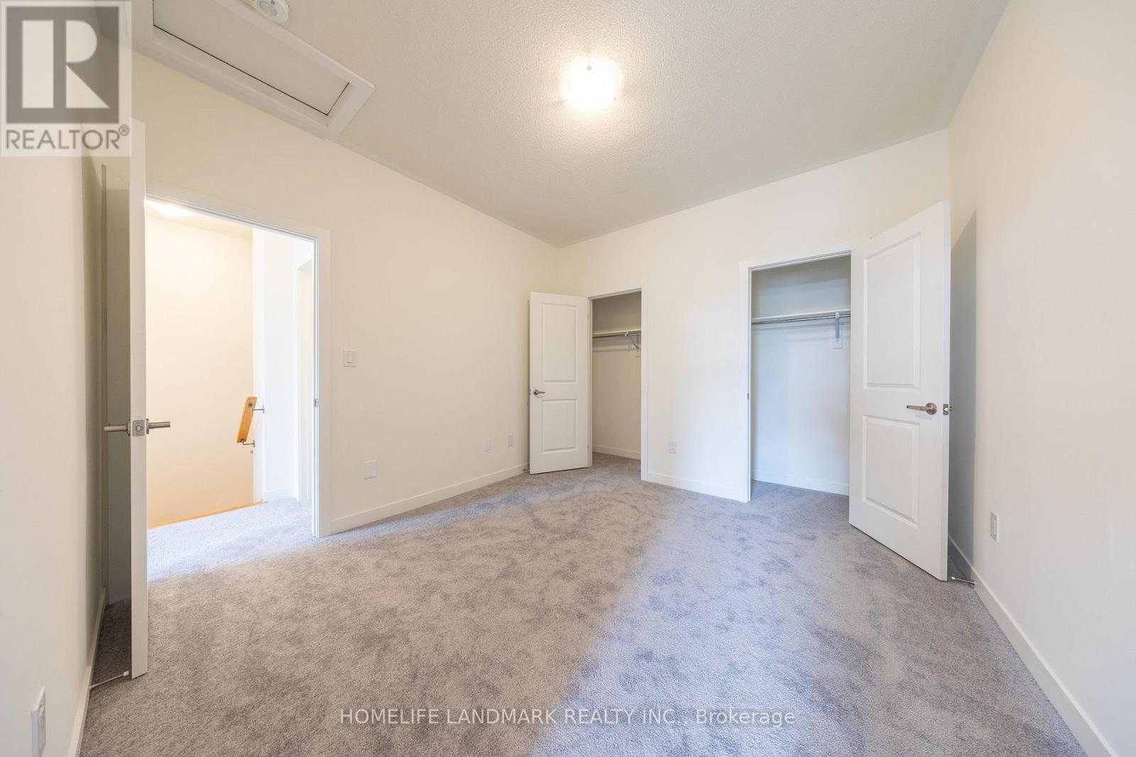 70 Riley Reed Lane, Richmond Hill, Ontario  L4S 0M3 - Photo 13 - N12768294