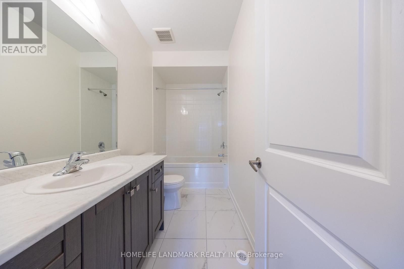 70 Riley Reed Lane, Richmond Hill, Ontario  L4S 0M3 - Photo 16 - N12768294