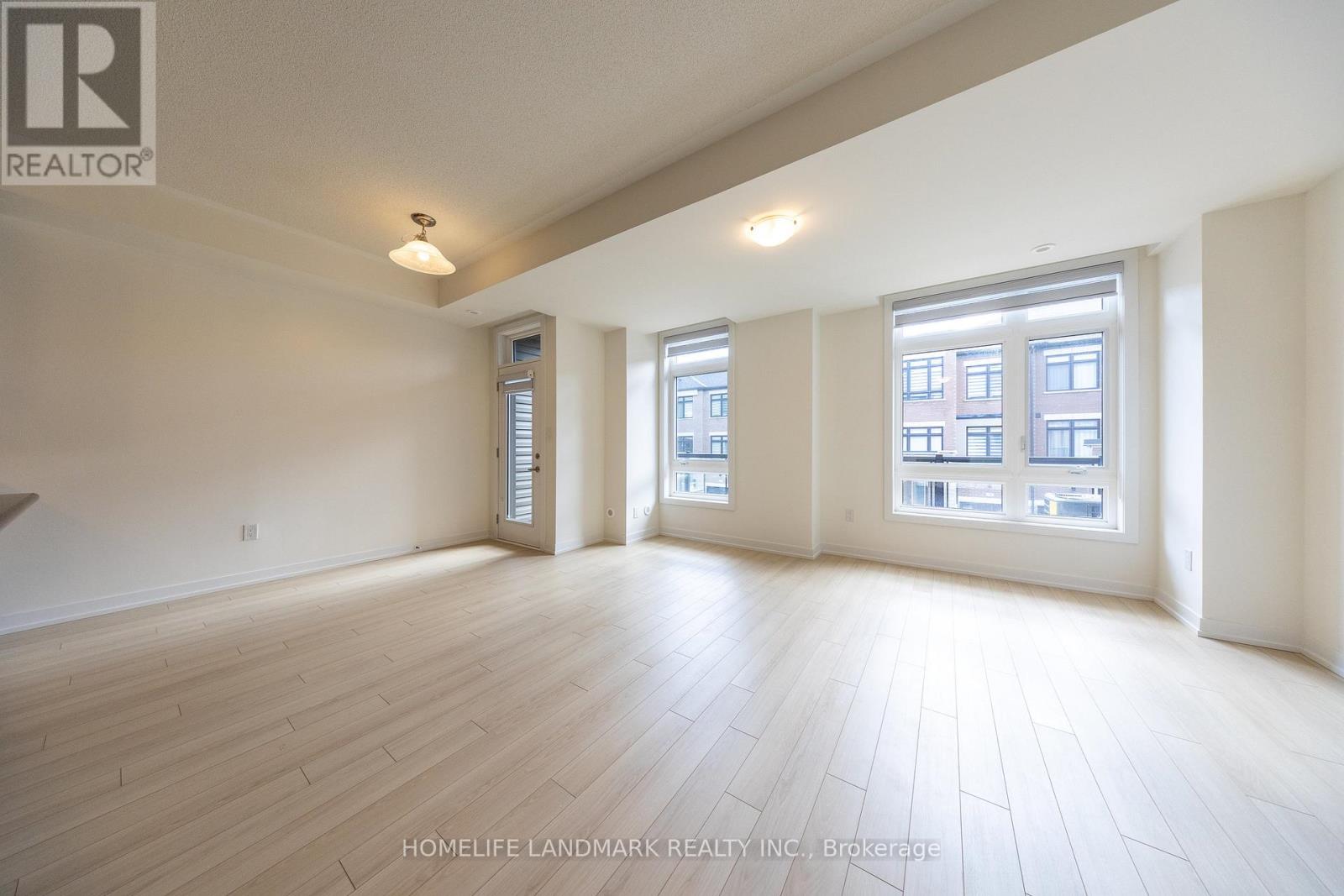 70 Riley Reed Lane, Richmond Hill, Ontario  L4S 0M3 - Photo 6 - N12768294