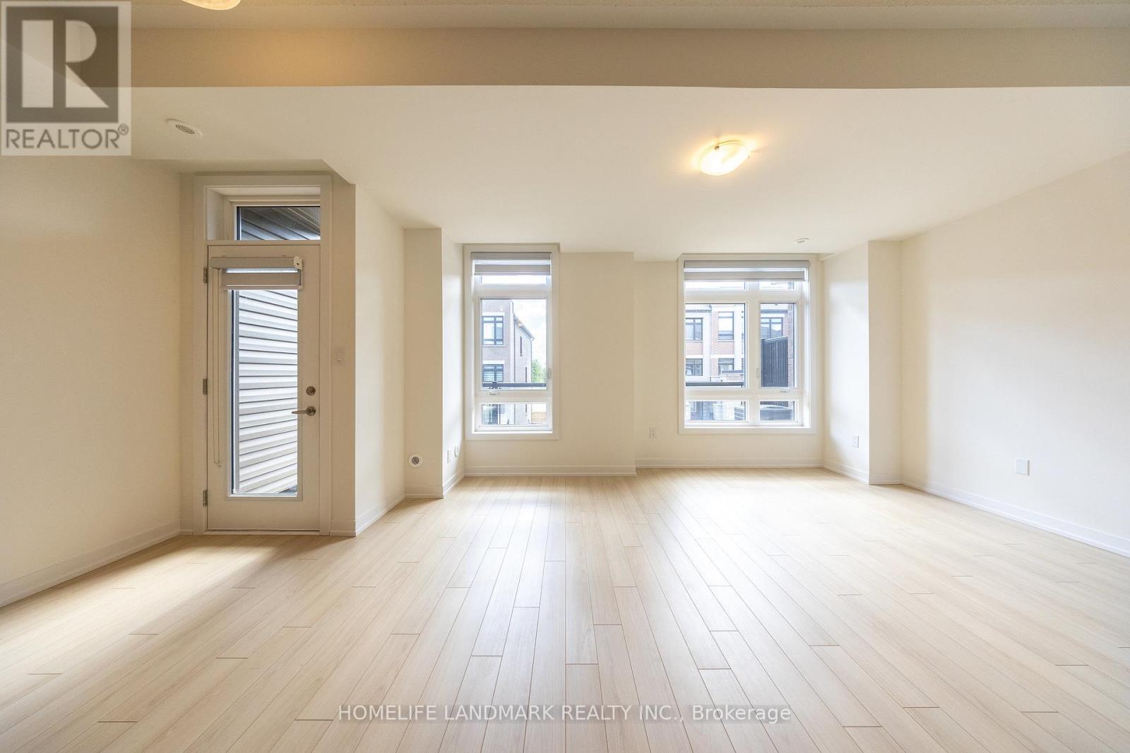 70 Riley Reed Lane, Richmond Hill, Ontario  L4S 0M3 - Photo 7 - N12768294