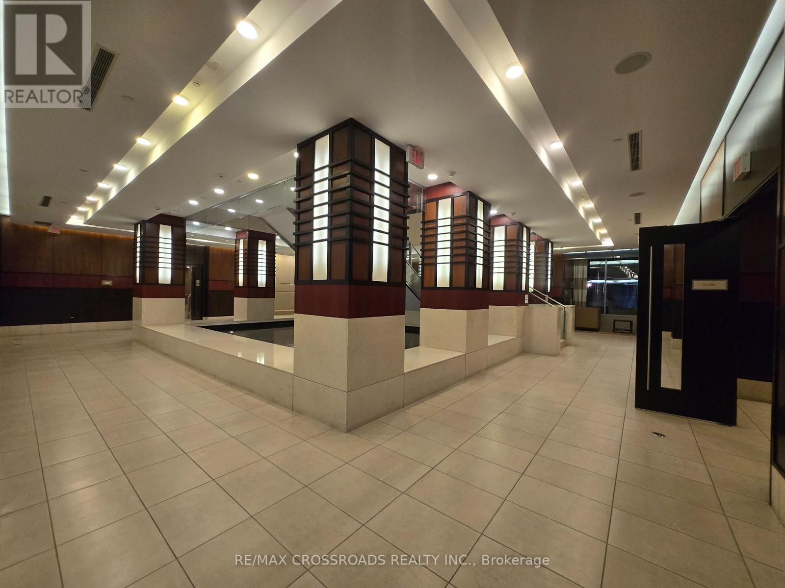 659 - 23 Cox Boulevard S, Markham, Ontario  L3R 7Z9 - Photo 16 - N12650372